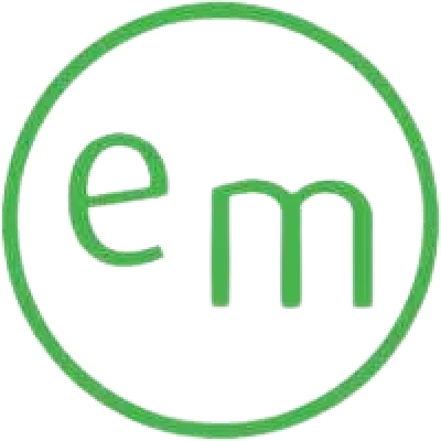 Solution Image